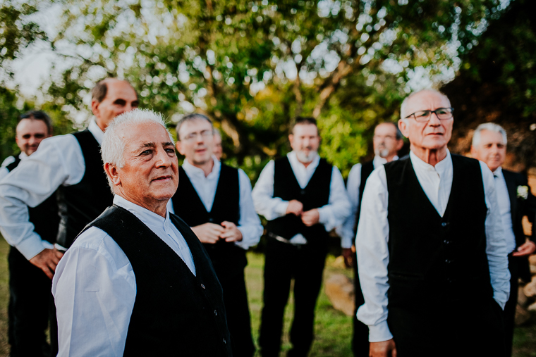 200__Lella♥Matteo_Silvia Taddei Sardinia Destination Wedding 102.jpg